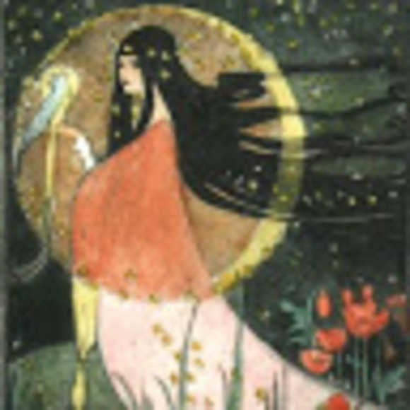 Meet your Posher, Perelman - Picture 1 of 1